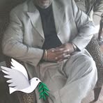 Earl Prather - Facebook