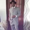 Earl Prather - @earlprather777gmail.com5 - TikTok