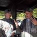 Earl Prather - Facebook