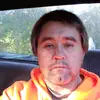 earlprater - @earlprater - TikTok
