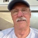 Earl Pratt - @kawi.1400 - Instagram