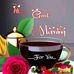Earl Pratt - Facebook
