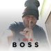 Earl Pratt - Facebook