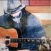 Earl Pratt - Facebook
