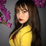 Earl Pratt - @earl_pratt3352 - Instagram