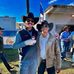 Earl Pratt - Facebook