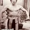 Earl Pratt - @earl.pratt - TikTok