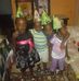 Earl Pratt - Facebook
