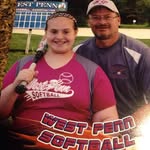 Earl Pratt - @earl_pratt_70 - Instagram