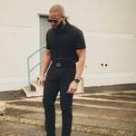 Earl Pratt - @zealyen - Instagram