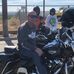 Earl Pratt Sr. - Facebook
