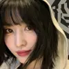jeongyeon nobia de ratt ! :3 - @pearl.ratt - TikTok