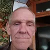 Earl Prentice - @earlprentice8 - TikTok
