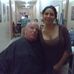 Earl Prentice - Facebook