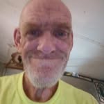 Earl Prentice - @prentice.earl - Instagram