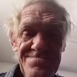 Earl prentice - @earlprentice4 - Instagram