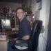 Earl Prentice - Facebook
