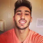 Earl Prentice PS - @arlprenticeddff - Instagram