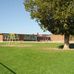Earl Prentice Public School_2013 - Facebook