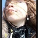 Earlie Prentice - @earlieprentice - Instagram