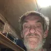 earlprentice235 - @earlprentice235 - TikTok