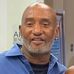 Prentice Earl - Facebook