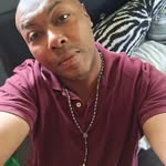 Prentice earl.walker - @prentice.earl.walker - Instagram