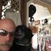 Raymond Earl Prentice - Facebook