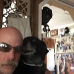 Raymond Earl Prentice - @raymondearlprentice - Instagram