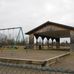 Save Earl Prentice Public School Greenspace - Facebook