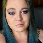 Brittany Earley Presnell - @brittany_lynn_presnell - Instagram