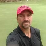 C Earl Presnell - @earlpresnell - Instagram