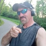 Earl Presnell - @presnellearl - Instagram