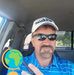 Earl Presnell - Facebook