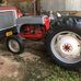 Earl Presnell - Facebook