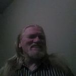 Earl Prewitt - @prewittearl - Instagram