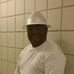 Earl Prewitt - Facebook