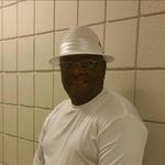 Earl Prewitt - @earl_prewitt347 - Instagram