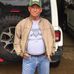 Earl Prewitt - Facebook