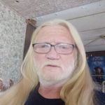 Earl Prewitt - @earl.prewitt - Instagram