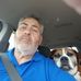 Earl Pruitt - Facebook
