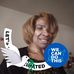Earlita Prewitt - Facebook