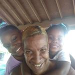 Earlita Prewitt - @prewittearlita - Instagram