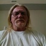 Earls Prewitt - @earlsprewitt - Instagram