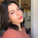Gearldine Prewitt - @gearldineprewitt2 - Instagram