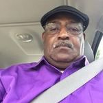 Willie Prewitt - @willie.earl.prewitt - Instagram