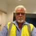 Earl Pringle - Facebook
