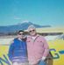 Earl Pringle - Facebook