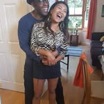 Earl Pringle - @ancelearl - Instagram