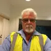 Earl Pringle - @earl.pringle - TikTok